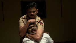 Aai Mayecha Kawach S01E220 5th September 2022 Full Episode