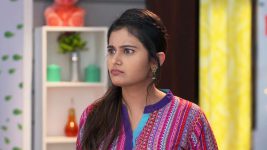 Aai Mayecha Kawach S01E225 12th September 2022 Full Episode