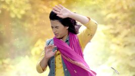 Aai Mazhi Kalubai S01E13 Do Not Enter Patil Wada Full Episode