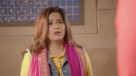 Aai Mazhi Kalubai S01E14 Dead Or Not? Full Episode
