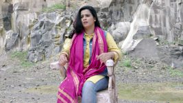 Aai Mazhi Kalubai S01E15 A Courageous Amogh Full Episode