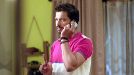 Aai Mazhi Kalubai S01E16 Aarya In Safest Hands Full Episode