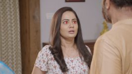 Aai Mazhi Kalubai S01E163 What Happened To Your Eyes Sai? Full Episode