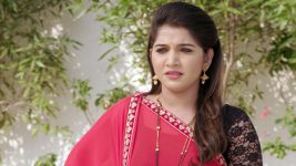 Aai Mazhi Kalubai S01E164 Justice Will Be Served Full Episode