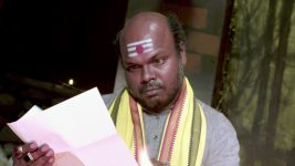 Aai Mazhi Kalubai S01E166 A Notice For Guruji Full Episode