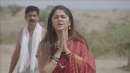 Aai Mazhi Kalubai S01E167 Where Is Aaji? Full Episode