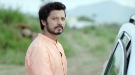 Aai Mazhi Kalubai S01E17 Kill Aarya, Before The Deadline Full Episode