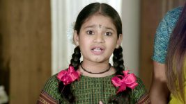 Aai Mazhi Kalubai S01E172 Uma Helps Out Arya Full Episode