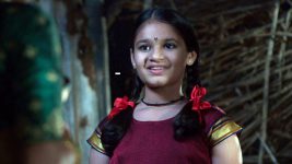 Aai Mazhi Kalubai S01E174 Uma Saves Arya Full Episode