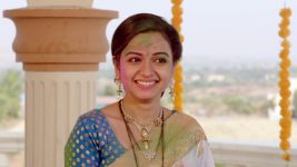 Aai Mazhi Kalubai S01E175 Arya Makes Puran Poli Full Episode