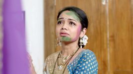 Aai Mazhi Kalubai S01E177 Arya Reunites With Her Parents Full Episode