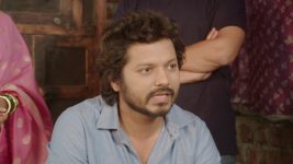 Aai Mazhi Kalubai S01E179 Amogh's Suggestion Full Episode