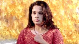 Aai Mazhi Kalubai S01E18 Burning House, Suffocating Aarya Full Episode