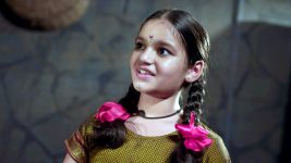Aai Mazhi Kalubai S01E180 Uma Is Missing Full Episode