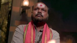 Aai Mazhi Kalubai S01E183 How Is That Possible Guruji? Full Episode