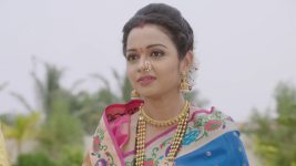 Aai Mazhi Kalubai S01E191 Decorating Gudi On Padwa Full Episode