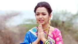 Aai Mazhi Kalubai S01E194 Arya Prays Dedicatedly Full Episode