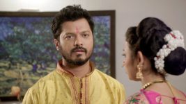Aai Mazhi Kalubai S01E195 Amogh Doubts Arya Full Episode