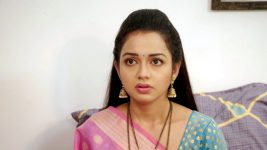 Aai Mazhi Kalubai S01E201 Arya Unlocks Next Clue Full Episode