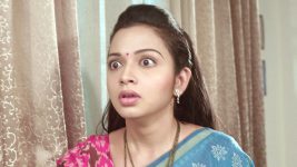 Aai Mazhi Kalubai S01E208 Arya Saves Amogh From Falling Full Episode