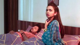 Aai Mazhi Kalubai S01E209 Arya Gets A Bad Dream Full Episode