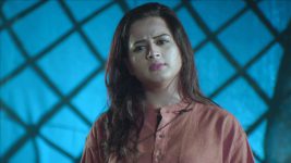 Aai Mazhi Kalubai S01E23 Vicious Shobha, Vulnerable Aarya Full Episode