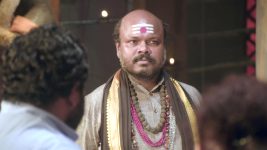 Aai Mazhi Kalubai S01E26 Amogh-Aarya: The Unusual Proposal Full Episode