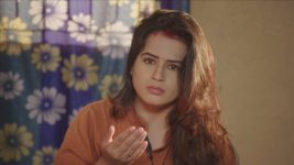 Aai Mazhi Kalubai S01E29 Kalubai’s Decision Supreme Full Episode