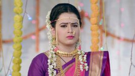 Aai Mazhi Kalubai S01E32 Aarya’s Griha Praveshe Full Episode