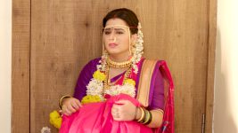 Aai Mazhi Kalubai S01E33 Aarya-Madhav Raje, The Encounter Full Episode