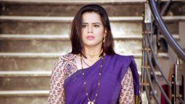 Aai Mazhi Kalubai S01E34 Aarya Loses All Security Full Episode