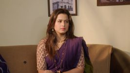 Aai Mazhi Kalubai S01E35 Aarya Loses Her Armour Full Episode