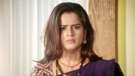 Aai Mazhi Kalubai S01E36 Aarya Faces The Burns Full Episode