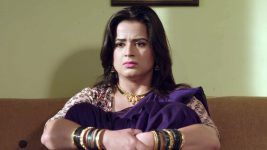 Aai Mazhi Kalubai S01E37 Aarya Calls Pandit For Help Full Episode