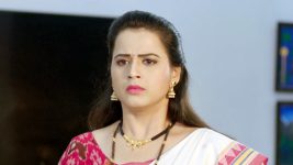 Aai Mazhi Kalubai S01E39 Trying All Methods, Aarya Full Episode