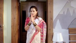 Aai Mazhi Kalubai S01E43 Aai Kalubai, Hope And Healing For Aarya Full Episode