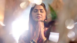 Aai Mazhi Kalubai S01E45 Kalubai Chya Navana Chaangbhala Full Episode