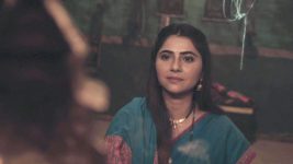 Aai Mazhi Kalubai S01E51 Aarya In The Temple Room Full Episode