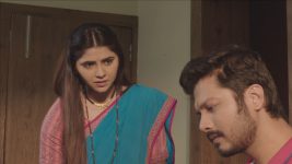 Aai Mazhi Kalubai S01E53 Aarya-Amogh, A Secret No More Full Episode