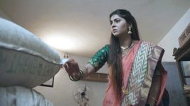 Aai Mazhi Kalubai S01E56 Aarya’s Mission Sanket Full Episode
