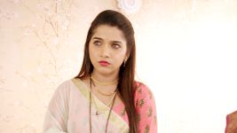 Aai Mazhi Kalubai S01E57 Aarya-Malti’s Jewellery Fiasco Full Episode