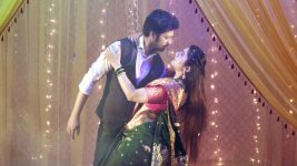 Aai Mazhi Kalubai S01E59 Amogh-Aarya’s Dazzling Performance Full Episode