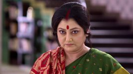 Aalta Phoring S01E100 Suchitra's Shocking Demand Full Episode