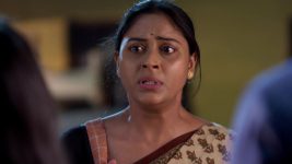 Aalta Phoring S01E77 Radharani Blurts Out the Truth Full Episode