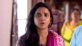 Aalta Phoring S01E82 Radharani Lashes Out at Phoring Full Episode