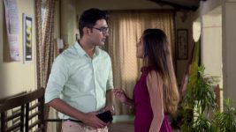 Aalta Phoring S01E83 Abhra Leaves for Raipur Full Episode