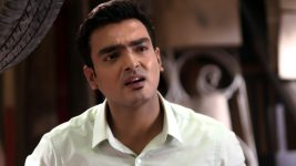 Aalta Phoring S01E87 Abhra Is Kidnapped Full Episode