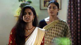 Aalta Phoring S01E90 Phoring Forced to Get Married Full Episode