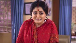Aalta Phoring S01E92 Suchitra Blames Phoring Full Episode