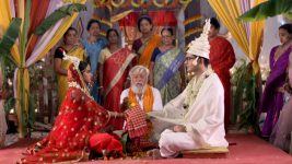 Aalta Phoring S01E96 Abhra, Phoring Tie the Knot Full Episode